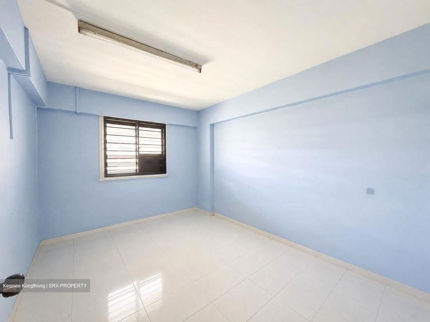 Blk 310 Clementi Avenue 4 (Clementi), HDB 3 Rooms #609189341